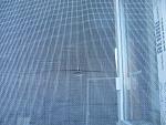     
: IMG_2503.jpg
: 20
:	313.9 
ID:	5047474