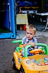     
: _DSC6623.jpg
: 33
:	102.4 
ID:	5047557