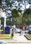     
: IMG_0947-2.jpg
: 5
:	122.3 
ID:	5048571