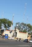     
: IMG_0946-1.jpg
: 4
:	84.3 
ID:	5048574