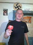     
: regions_nazi_01.jpg
: 13
:	41.3 
ID:	5049897