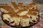     
: DSC05759.jpg
: 45
:	117.1 
ID:	5050527