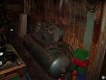    
: 2264292927.jpg
: 12
:	57.5 
ID:	5051172