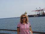     
: DSC01510.jpg
: 26
:	119.8 
ID:	5051643