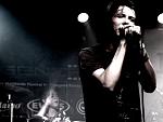     
: x_258b6d3b.jpg
: 23
:	33.3 
ID:	5052234