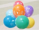    
: 12__30___________4f02d7e5188d0_180x180.jpg
: 13
:	22.0 
ID:	5052276