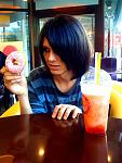     
: x_9f32b259.jpg
: 19
:	62.6 
ID:	5052336