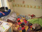     
: IMG_3600.jpg
: 10
:	127.1 
ID:	5052839