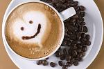     
: Obnovleniye-coffe-bloga.jpg
: 11
:	126.4 
ID:	5052850