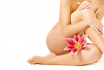     
: epilation.png
: 112
:	36.1 
ID:	5052951