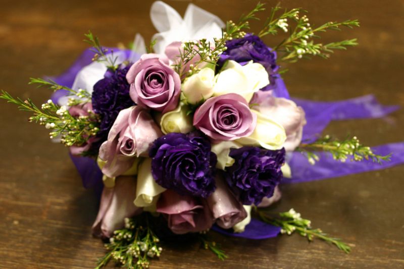     
: fe1ca103ecdf2a2952c8ba85e82e5db7.jpg
: 1
:	62.0 
ID:	5053086
