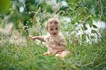     
: z_9cd2132c.jpg
: 6
:	244.4 
ID:	5053276