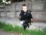     
: k1n90sY2Fgk.jpg
: 3
:	214.6 
ID:	5053281