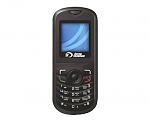     
: alcatel-OT203c.jpg
: 18
:	25.7 
ID:	5053334