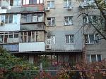     
: DSC01310.jpg
: 10
:	174.7 
ID:	5053729