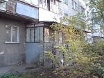     
: DSC01311.jpg
: 22
:	162.0 
ID:	5053730