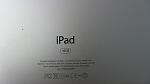    
: IMG_0715.jpg
: 17
:	108.8 
ID:	5054162
