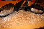     
: DSC02623.jpg
: 11
:	137.3 
ID:	5054905