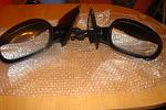     
: DSC02624.jpg
: 9
:	153.8 
ID:	5054911