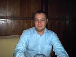     
: 1111111111111111111111111111111.jpg
: 17
:	136.0 
ID:	5056819