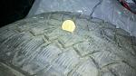     
: 2012-10-19_17-44-22_335.jpg
: 93
:	78.9 
ID:	5056825