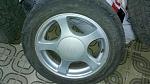     
: 2012-10-19_17-43-28_96.jpg
: 145
:	89.1 
ID:	5056827