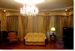     
: DSC00172.jpg
: 6
:	77.8 
ID:	5057417