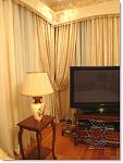     
: DSC00167.jpg
: 4
:	84.4 
ID:	5057418