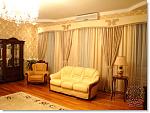     
: DSC00166.jpg
: 7
:	99.5 
ID:	5057420