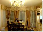     
: DSC00177.jpg
: 10
:	98.1 
ID:	5057441