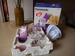     
: DSC00921.jpg
: 12
:	116.6 
ID:	5057545