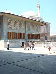     
: DSC01215.jpg
: 11
:	107.5 
ID:	5057692
