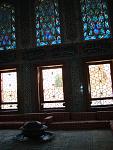     
: DSC01214.jpg
: 6
:	137.3 
ID:	5057693