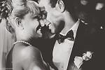     
: IMG_9027-Edit.jpg
: 5
:	110.3 
ID:	5058241