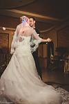     
: IMG_9018-Edit.jpg
: 7
:	58.1 
ID:	5058244