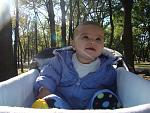     
: DSC03295.jpg
: 2
:	177.7 
ID:	5058372