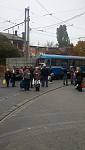     
: 2012-10-23 13.23.41.jpg
: 182
:	72.0 
ID:	5058418
