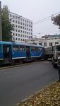     
: 2012-10-23 13.25.16.jpg
: 180
:	69.7 
ID:	5058421
