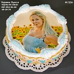     
: 22-11-2011(2,2)йогуртовый (24).jpg
: 119
:	196.8 
ID:	5059298