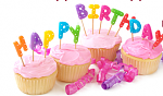     
: .png
: 11
:	104.4 
ID:	5059546