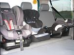     
: Taxi%20pictures%20019.jpg
: 20
:	77.1 
ID:	5061691