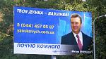     
: b495433c6a62a353eaac5e4e59d10131.jpeg
: 33
:	39.4 
ID:	5062056