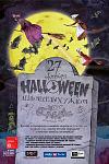    
: halloween_120x180.jpg
: 8
:	136.2 
ID:	5062802