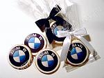     
: bmwcookie.jpg
: 4
:	75.1 
ID:	5063655