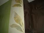    
: DSC08722.jpg
: 93
:	76.5 
ID:	5063687