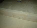     
: DSC08729.jpg
: 105
:	66.2 
ID:	5063688