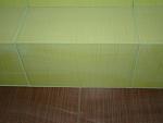     
: DSC08724.jpg
: 92
:	61.8 
ID:	5063694