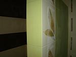     
: DSC08723.jpg
: 94
:	66.3 
ID:	5063695