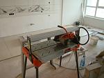     
: DSC08733.jpg
: 96
:	101.0 
ID:	5063760