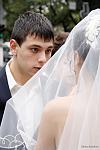     
: _MG_5295.jpg
: 8
:	63.9 
ID:	5064191